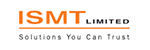ismt