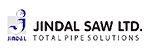 jindal-pipe
