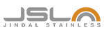 jsl-stainless
